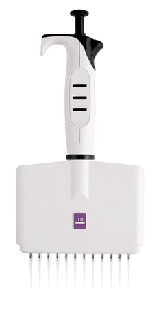 IBS Integra - Pipettes - IE12-50R